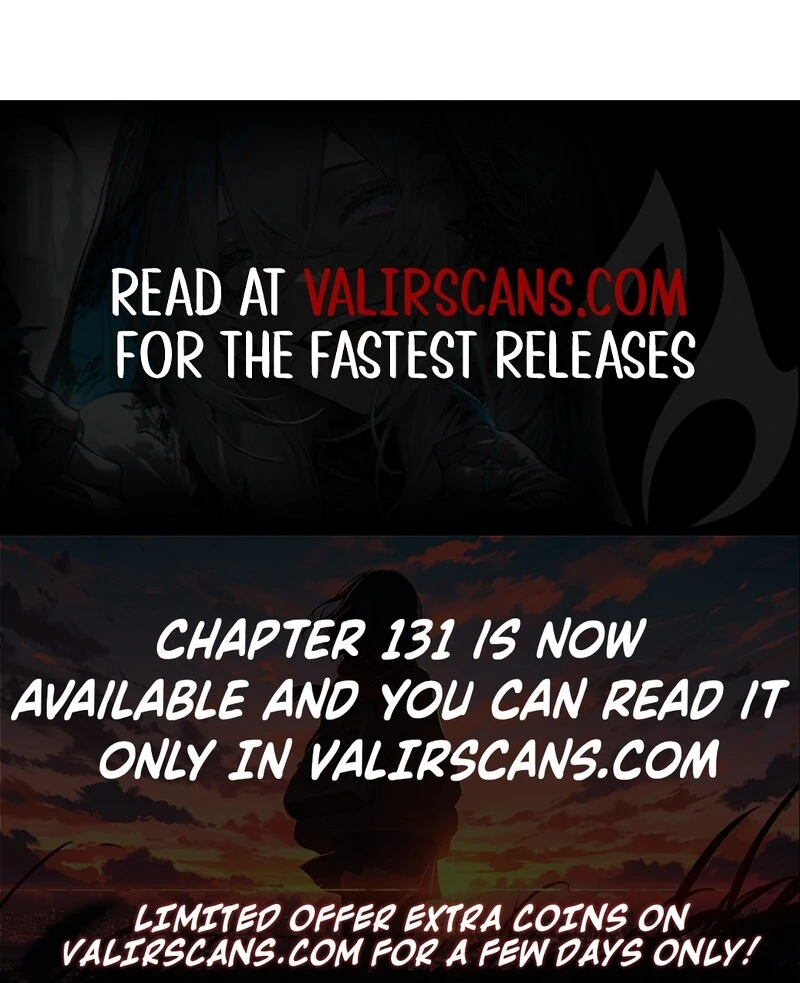 The Youngest Daughter of the Villainous Duke Chapter 128 - Page 141