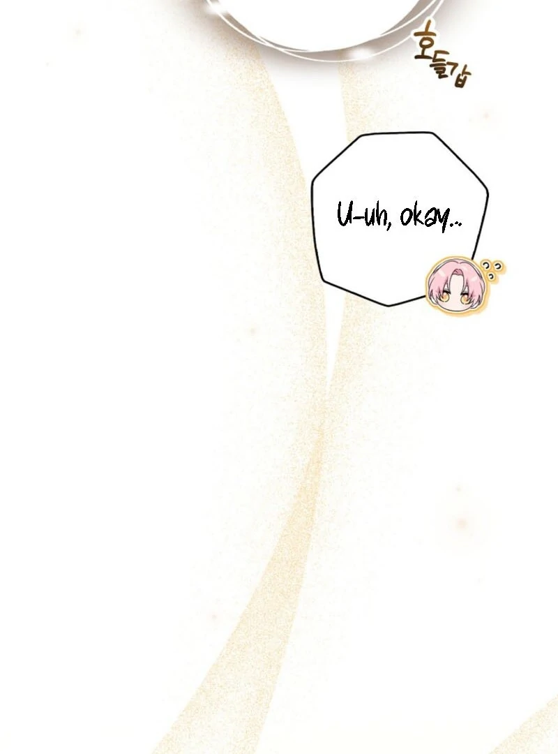 The Youngest Daughter of the Villainous Duke Chapter 129 - Page 26