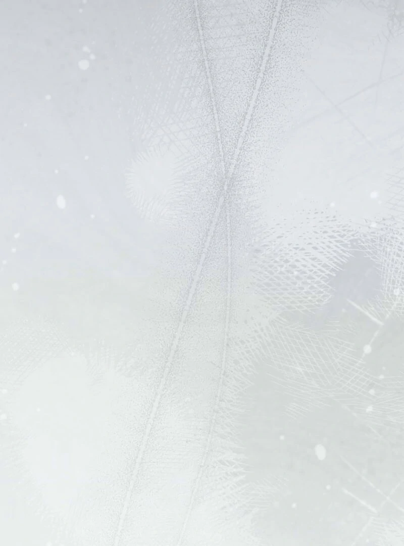 The Youngest Daughter of the Villainous Duke Chapter 129 - Page 62