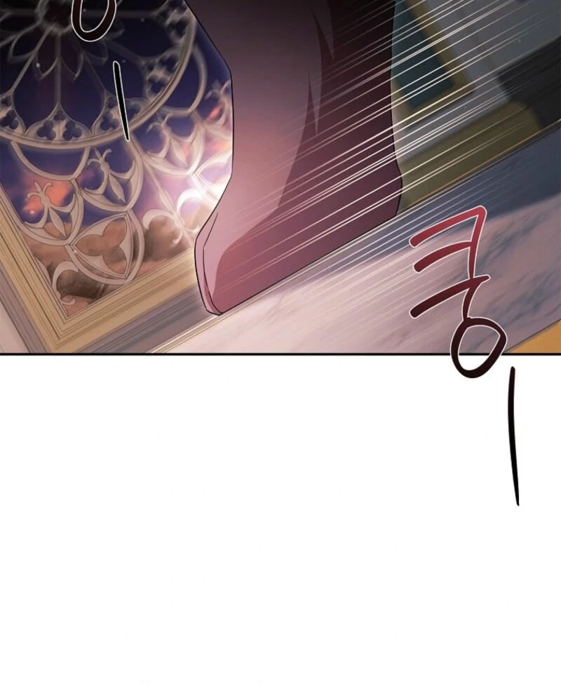 The Youngest Daughter of the Villainous Duke Chapter 129 - Page 69