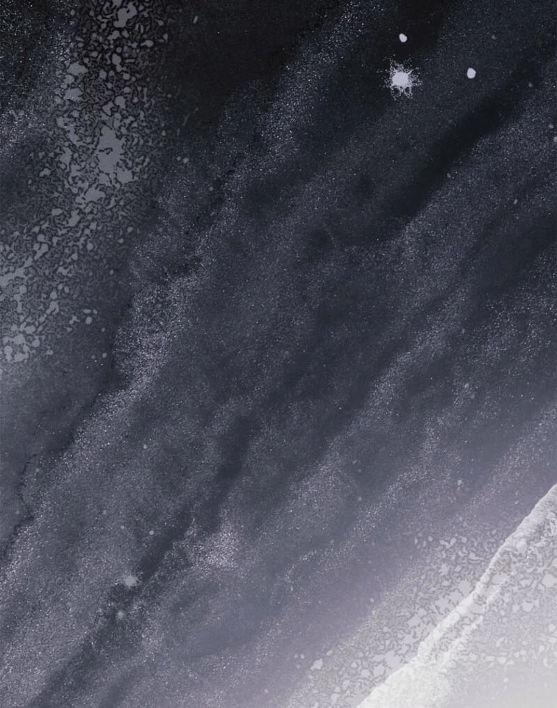 The Youngest Daughter of the Villainous Duke Chapter 129 - Page 125