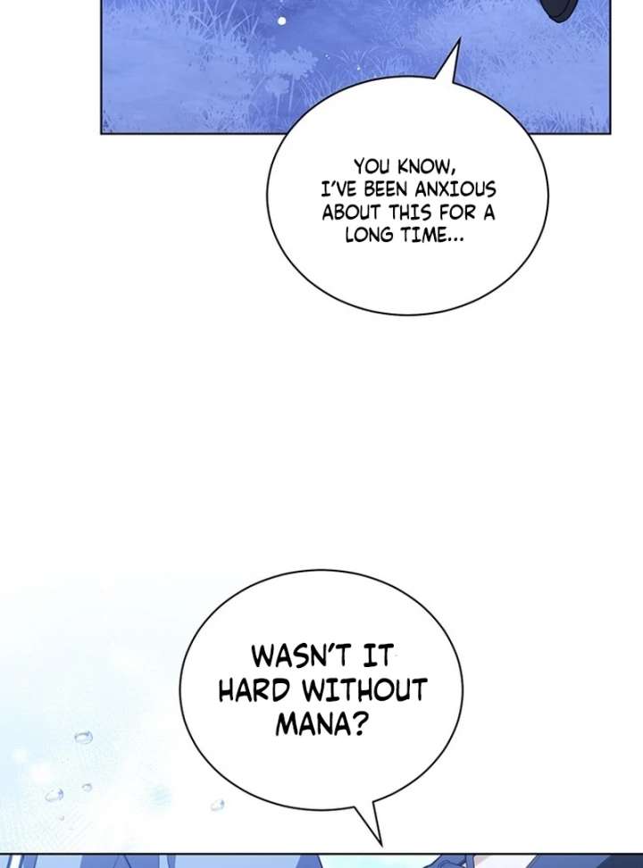 The Youngest Has Many Secrets Chapter 22 - Page 16