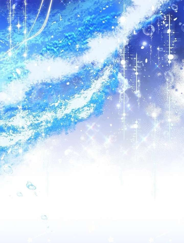 The Youngest Has Many Secrets Chapter 22 - Page 23