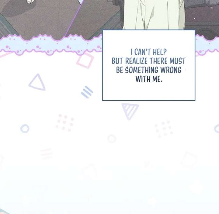 The Youngest Has Many Secrets Chapter 22 - Page 44