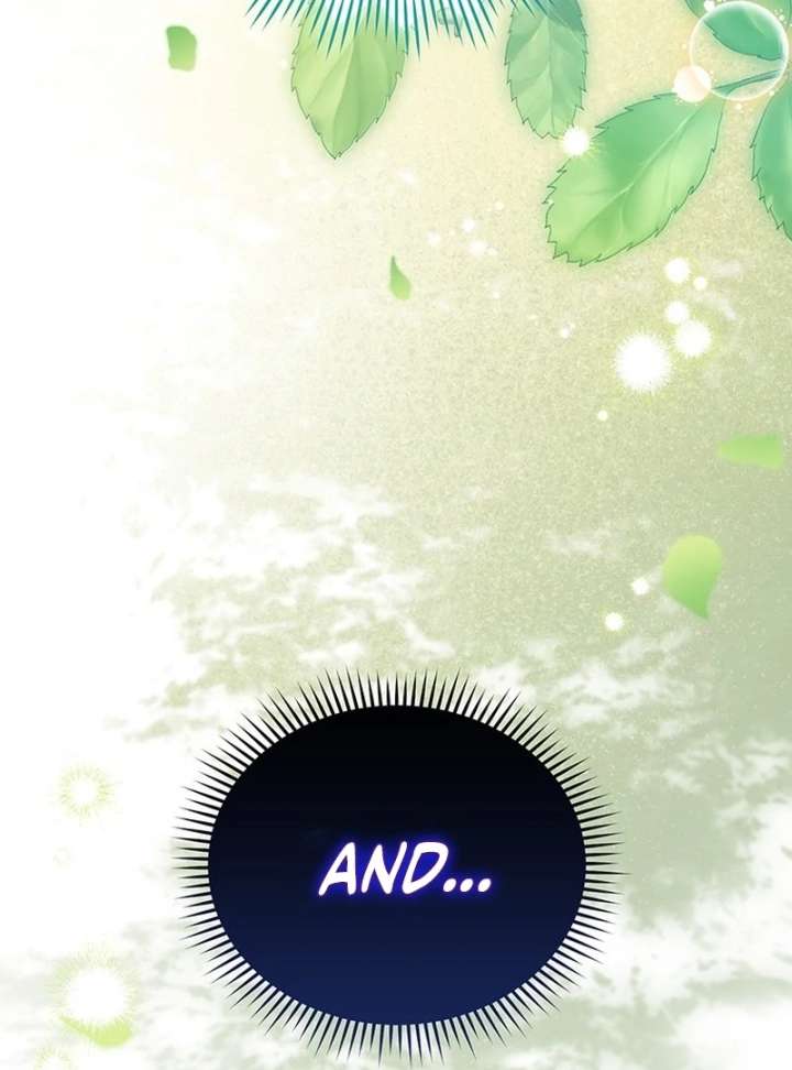 The Youngest Has Many Secrets Chapter 22 - Page 84