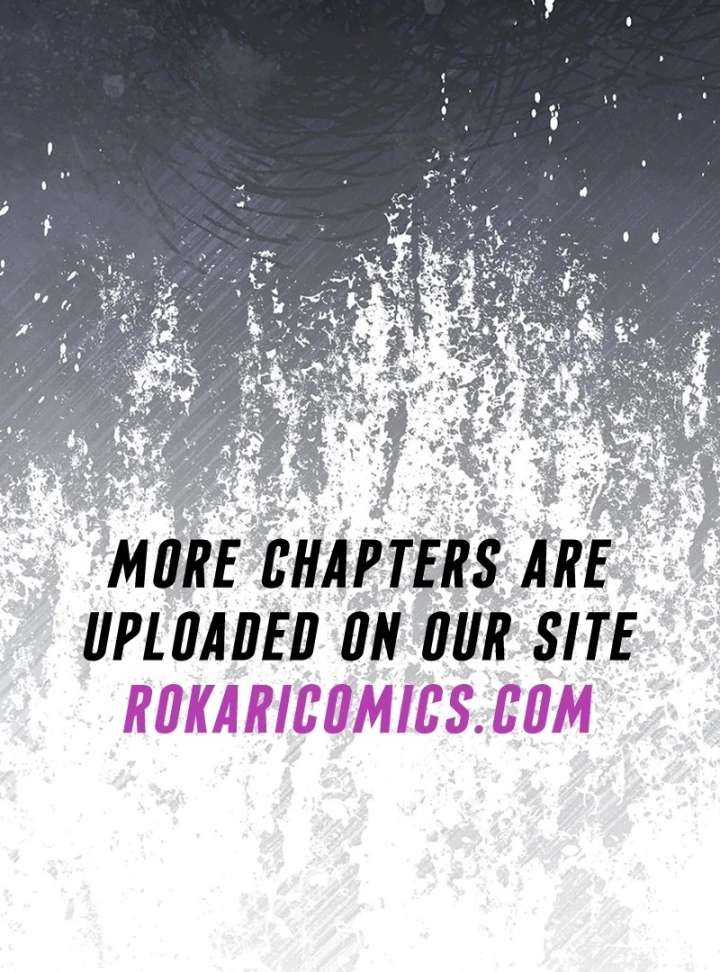 The Youngest Has Many Secrets Chapter 22 - Page 90