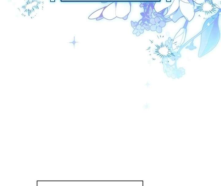 The Youngest Has Many Secrets Chapter 23 - Page 33