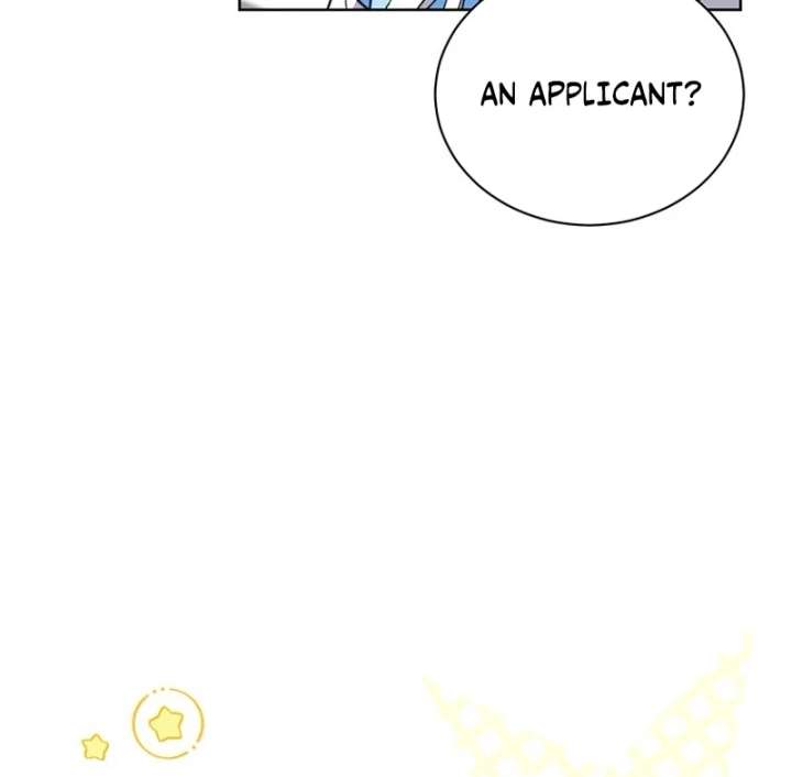 The Youngest Has Many Secrets Chapter 23 - Page 78