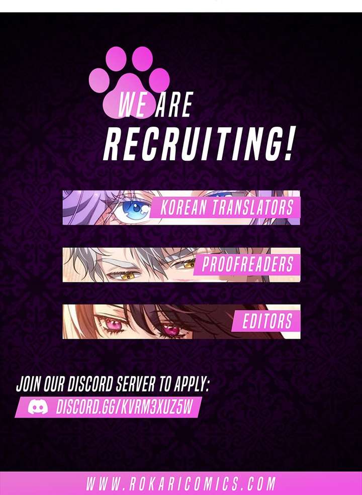 The Youngest Has Many Secrets Chapter 29 - Page 13