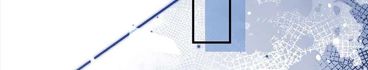 Their Trap Chapter 32 - Page 17