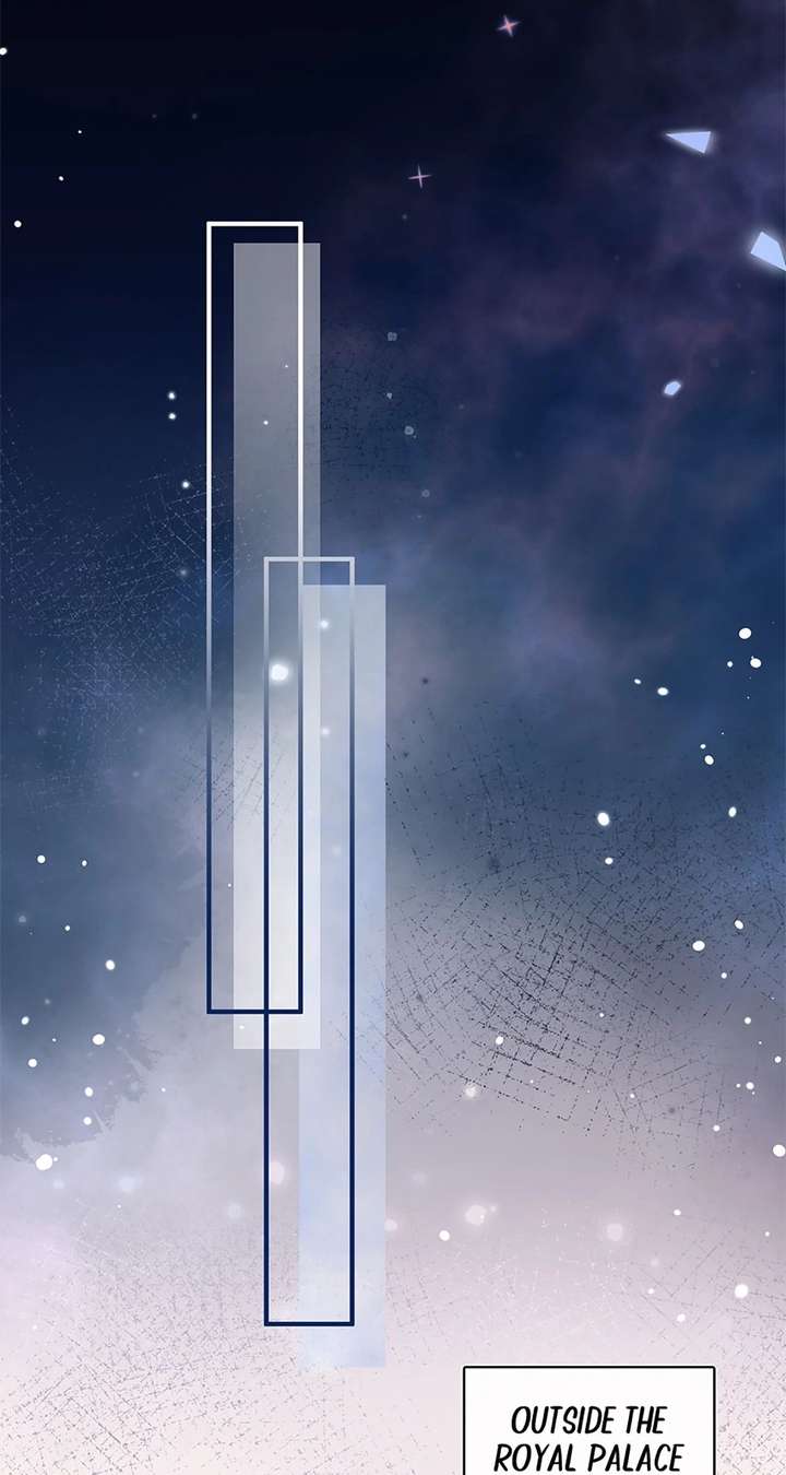 Their Trap Chapter 32 - Page 35