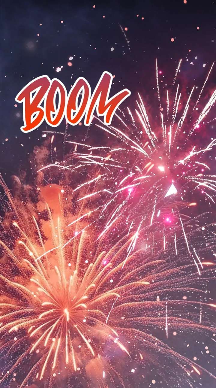 Their Trap Chapter 32 - Page 39