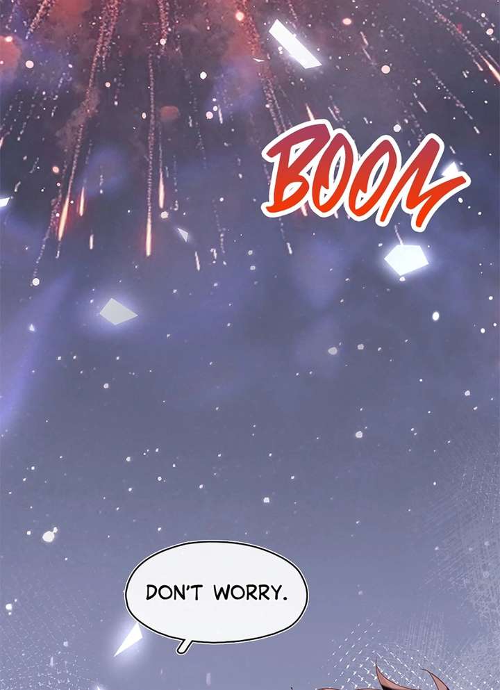 Their Trap Chapter 32 - Page 40