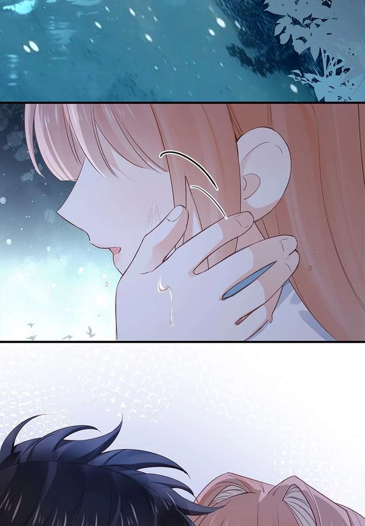 Their Trap Chapter 32 - Page 48