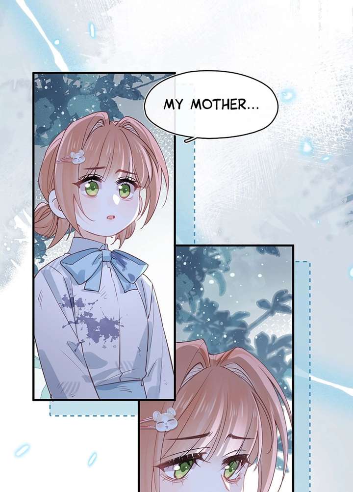 Their Trap Chapter 32 - Page 55