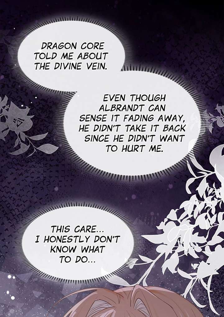 Their Trap Chapter 32 - Page 62