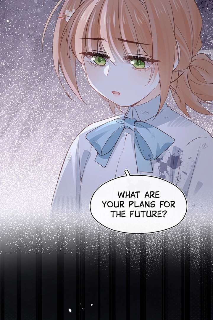 Their Trap Chapter 32 - Page 63