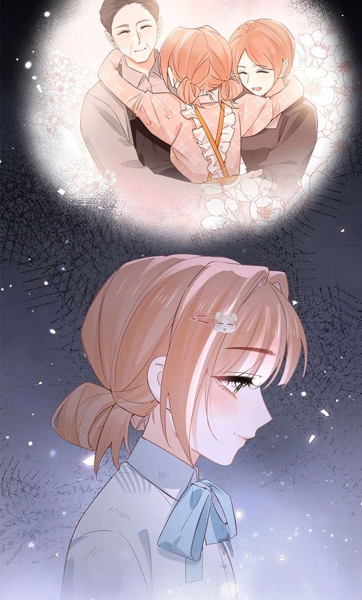 Their Trap Chapter 32 - Page 70