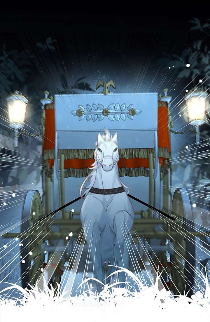 Their Trap Chapter 32 - Page 74