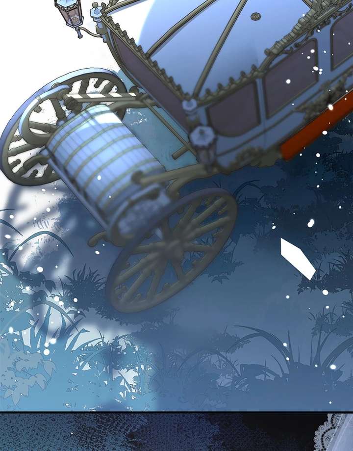 Their Trap Chapter 32 - Page 76