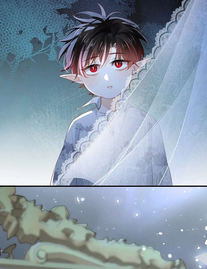 Their Trap Chapter 32 - Page 77