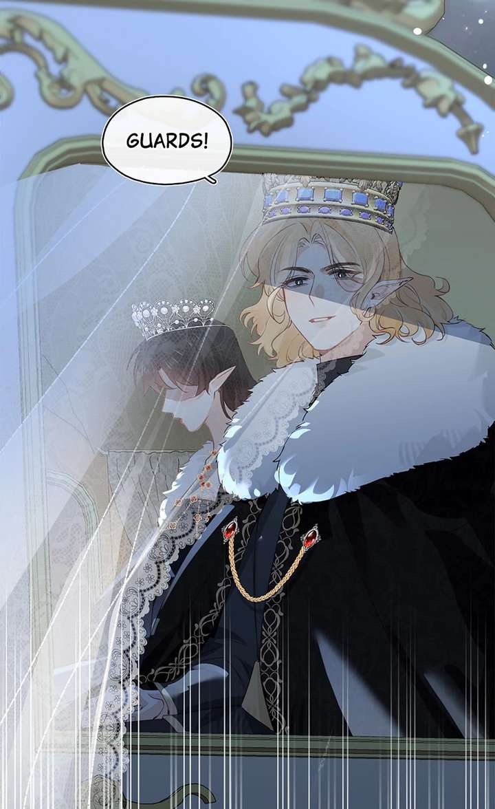 Their Trap Chapter 32 - Page 78