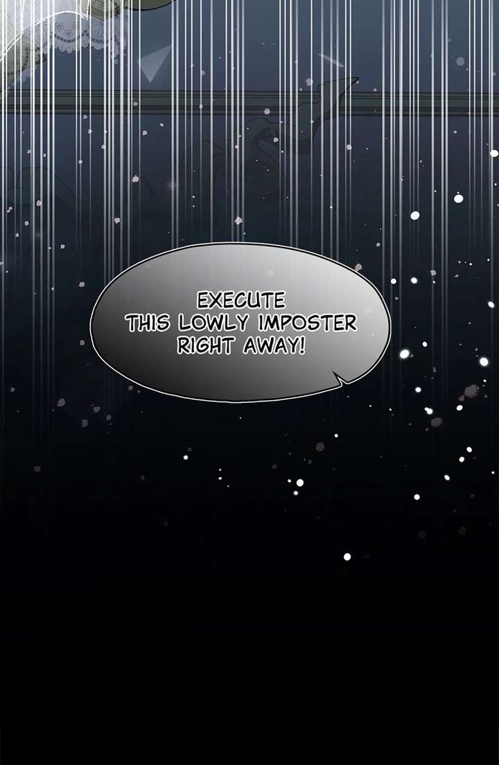 Their Trap Chapter 32 - Page 79