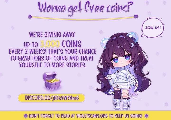 There is no mercy Chapter 77 - Page 15