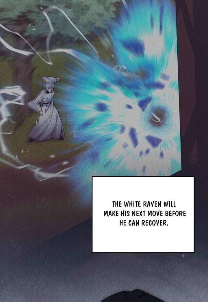 There Is No Need To Be Obsessed Chapter 77 - Page 6