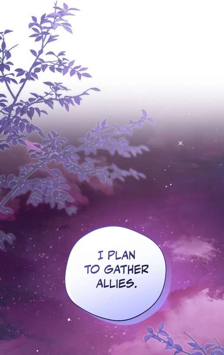 There Is No Need To Be Obsessed Chapter 77 - Page 12