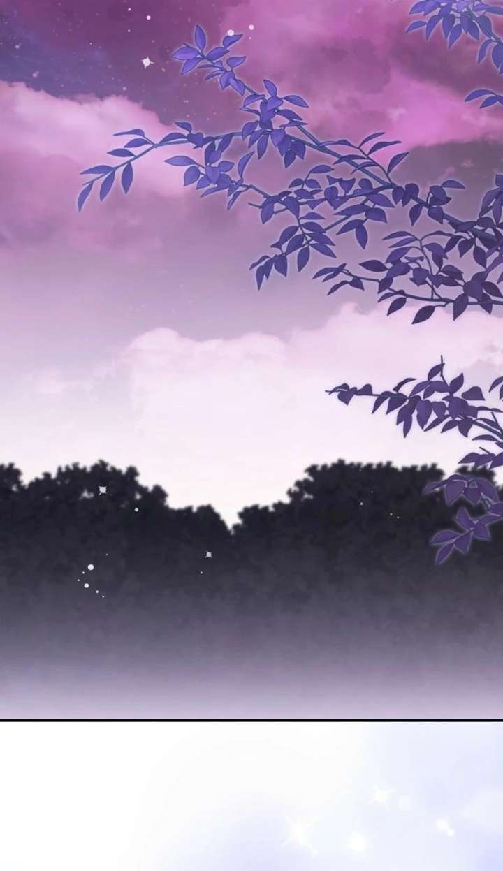 There Is No Need To Be Obsessed Chapter 77 - Page 13