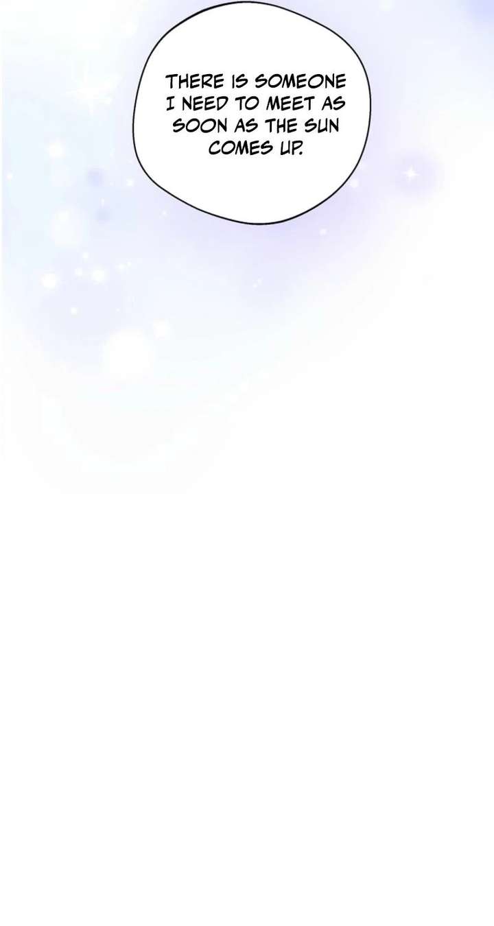 There Is No Need To Be Obsessed Chapter 77 - Page 14