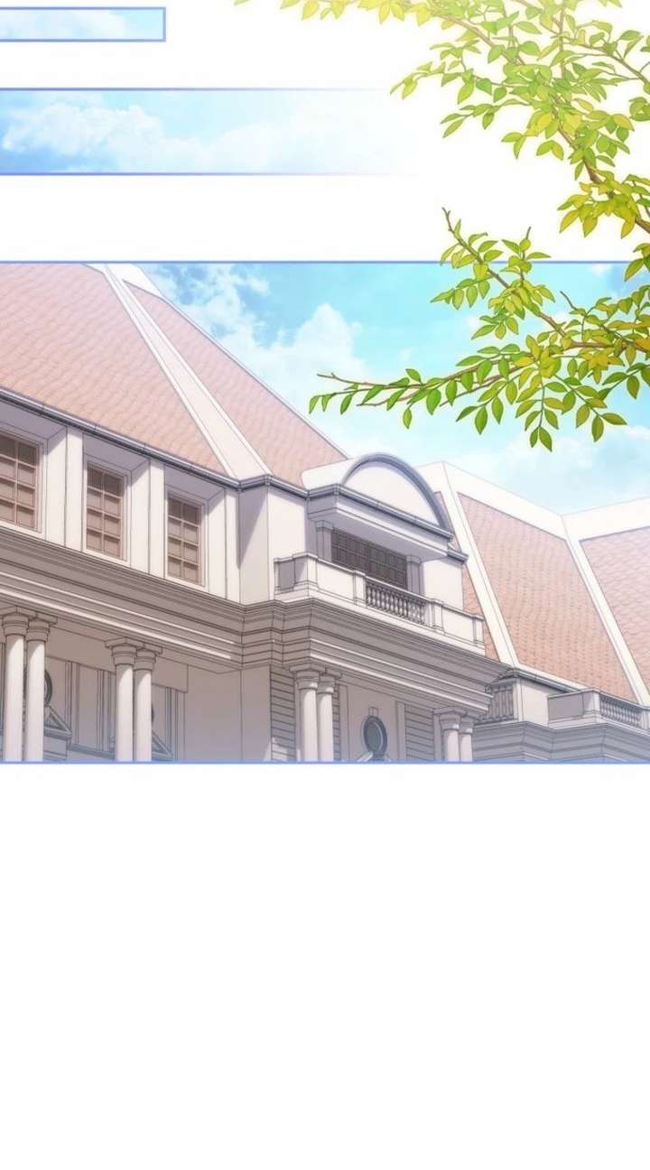 There Is No Need To Be Obsessed Chapter 77 - Page 16