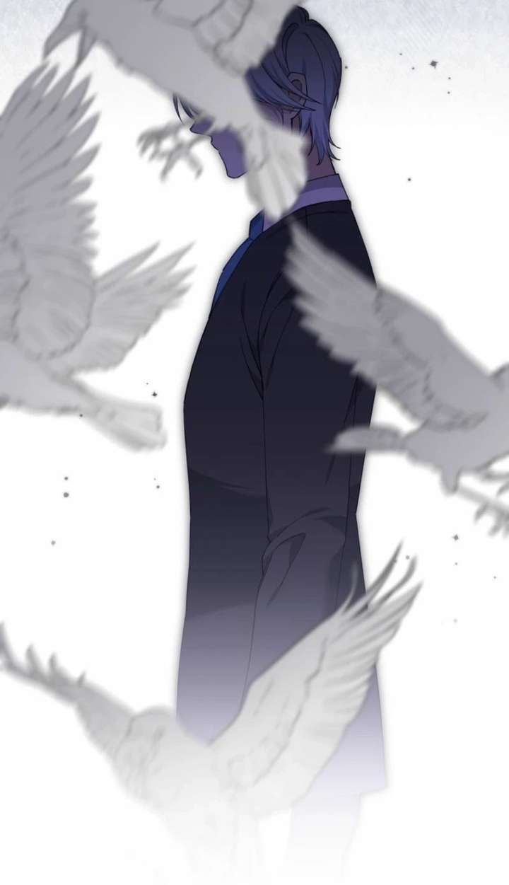 There Is No Need To Be Obsessed Chapter 77 - Page 26