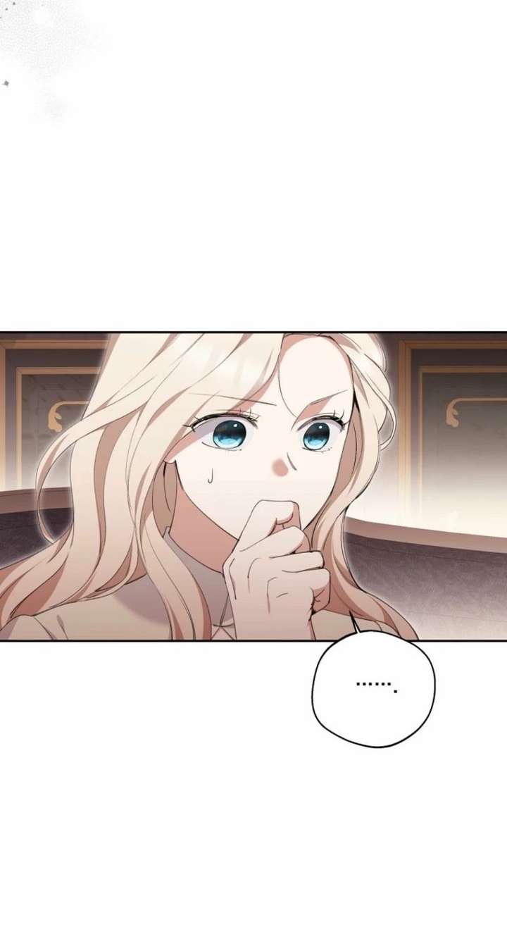 There Is No Need To Be Obsessed Chapter 77 - Page 30