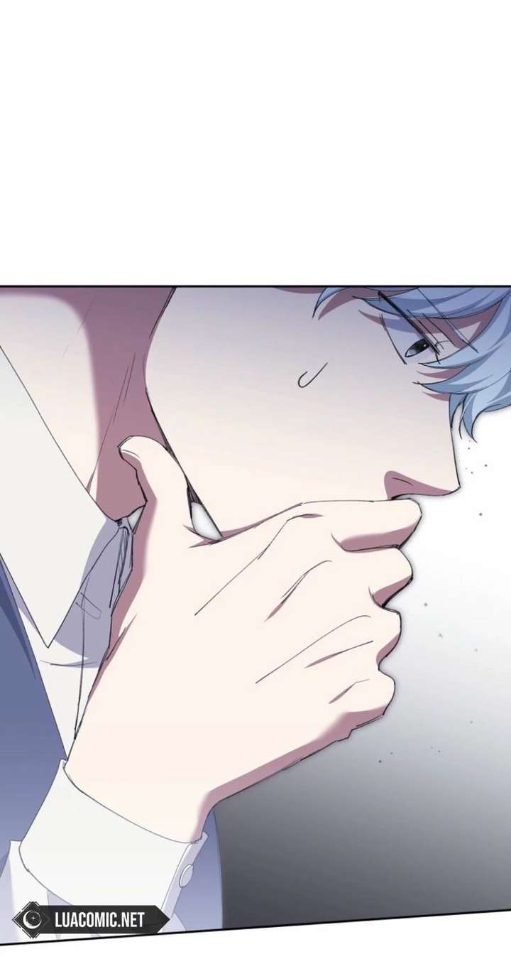 There Is No Need To Be Obsessed Chapter 77 - Page 32