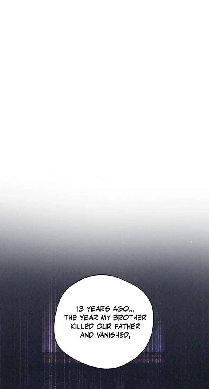 There Is No Need To Be Obsessed Chapter 77 - Page 33