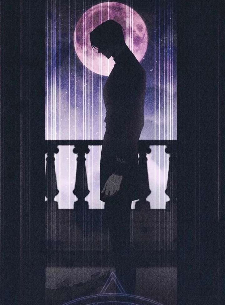 There Is No Need To Be Obsessed Chapter 77 - Page 34