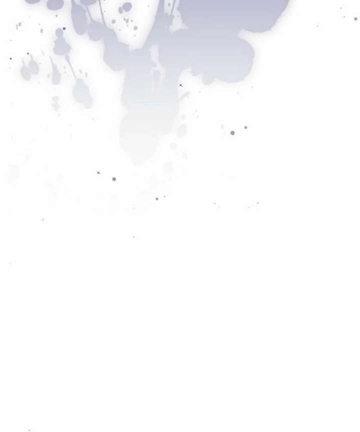 There Is No Need To Be Obsessed Chapter 77 - Page 36