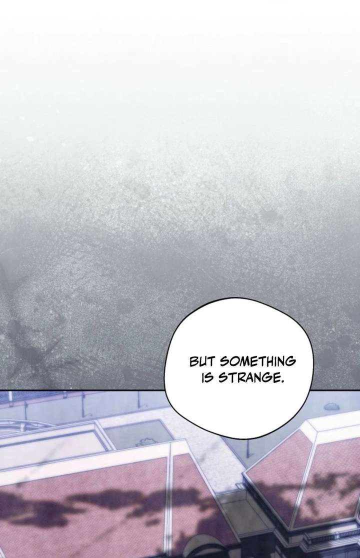 There Is No Need To Be Obsessed Chapter 77 - Page 38