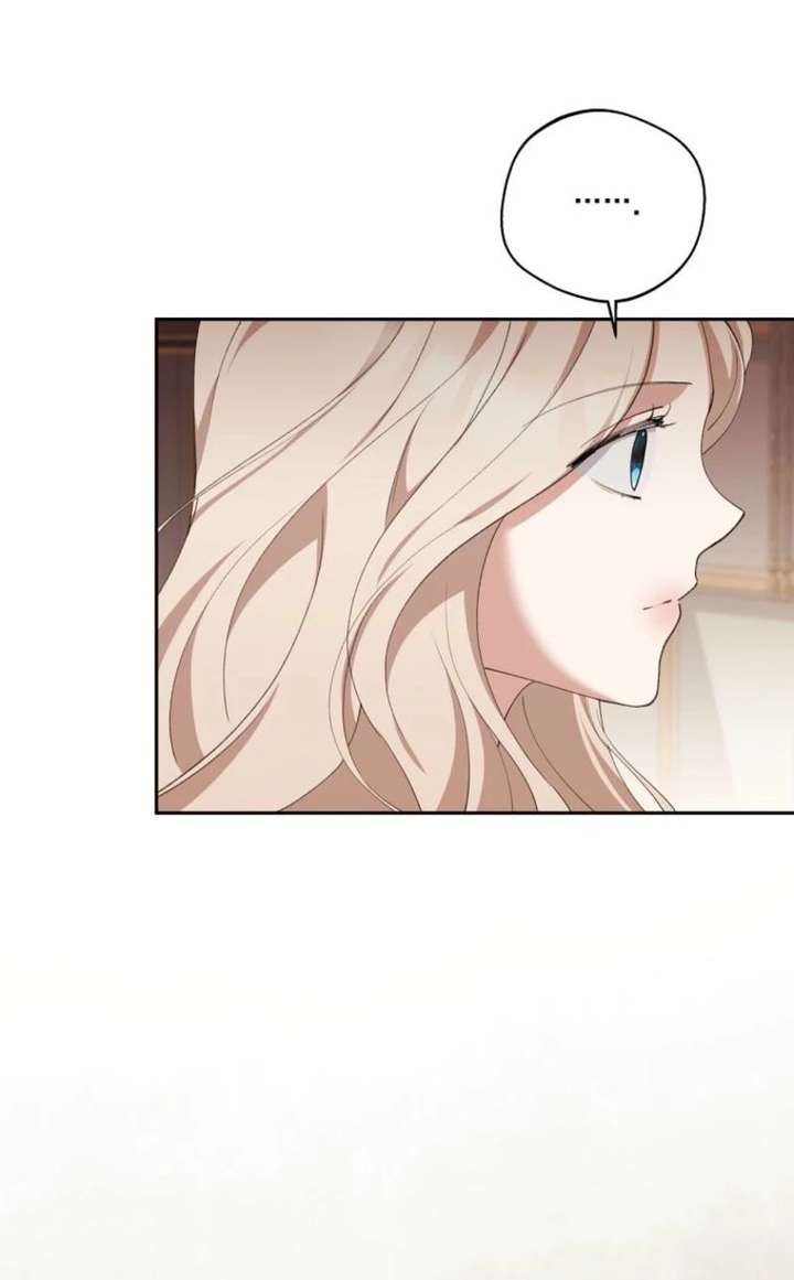 There Is No Need To Be Obsessed Chapter 77 - Page 49