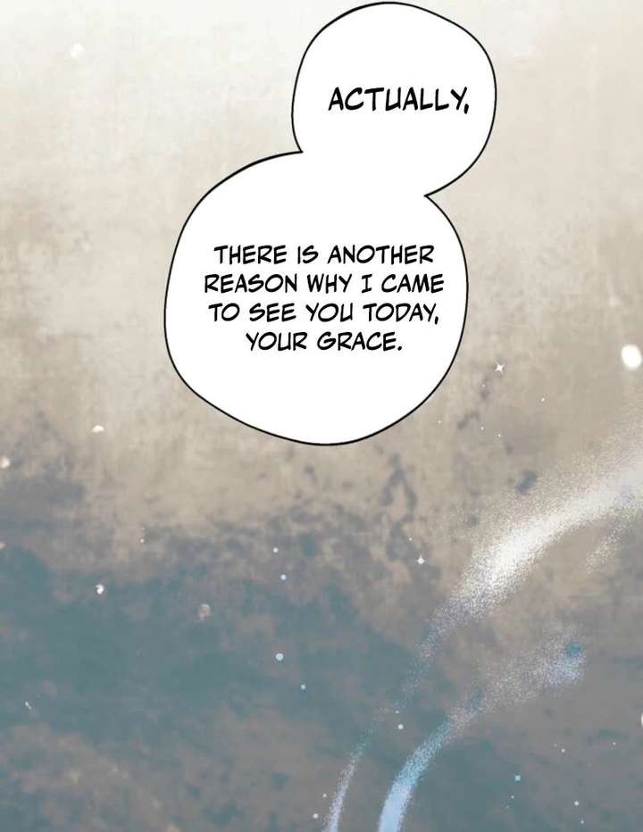 There Is No Need To Be Obsessed Chapter 77 - Page 50