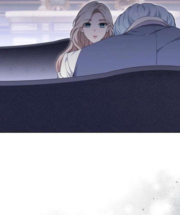 There Is No Need To Be Obsessed Chapter 77 - Page 57