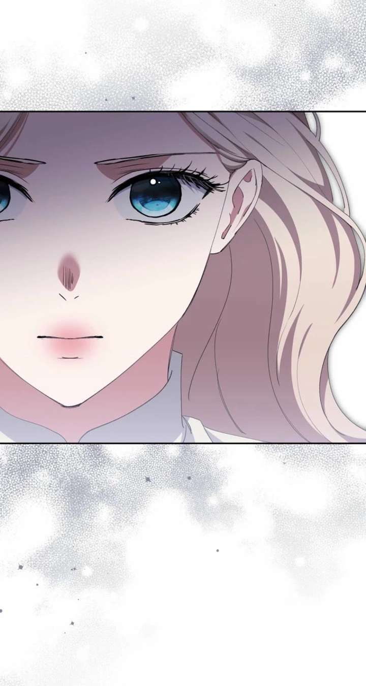 There Is No Need To Be Obsessed Chapter 77 - Page 58