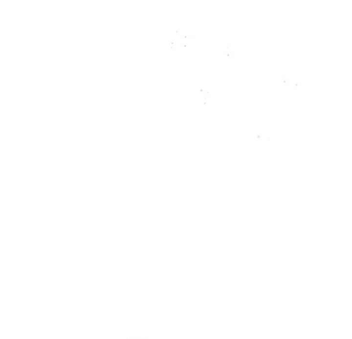 There Is No Need To Be Obsessed Chapter 77 - Page 60