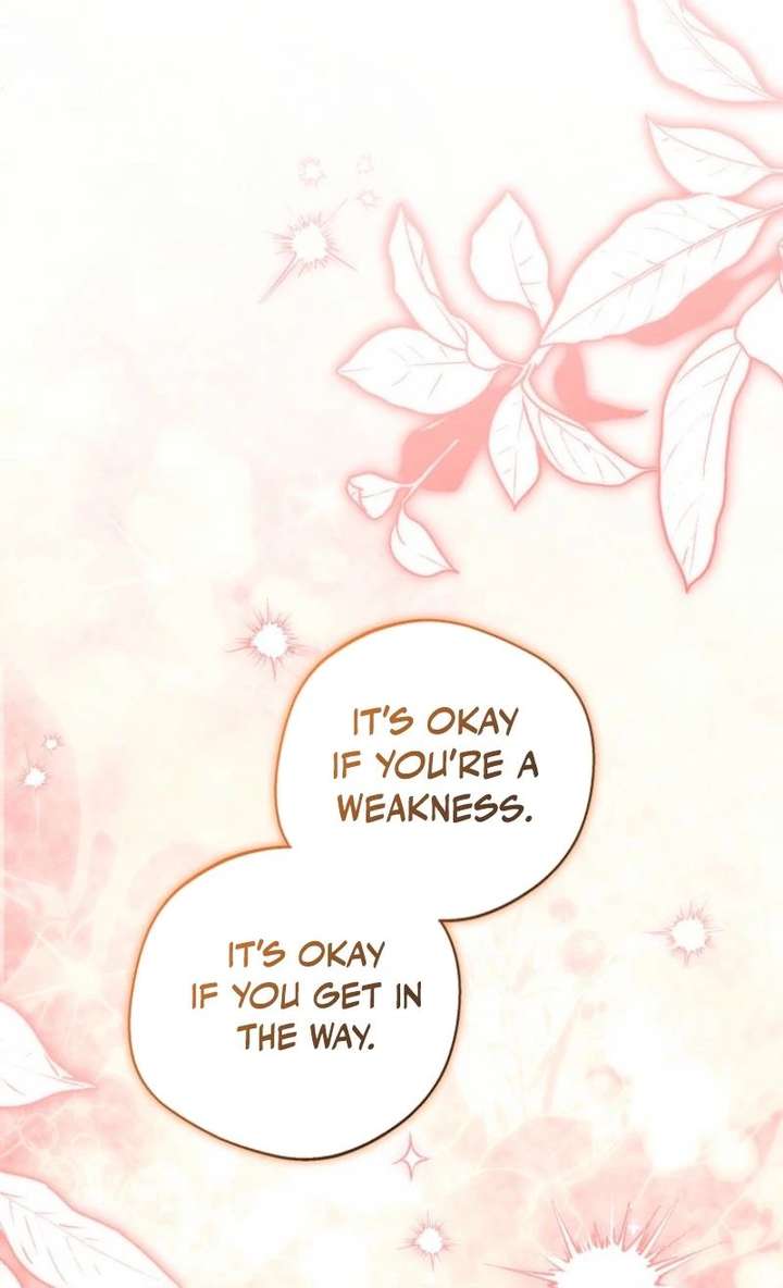 There Is No Need To Be Obsessed Chapter 77 - Page 62