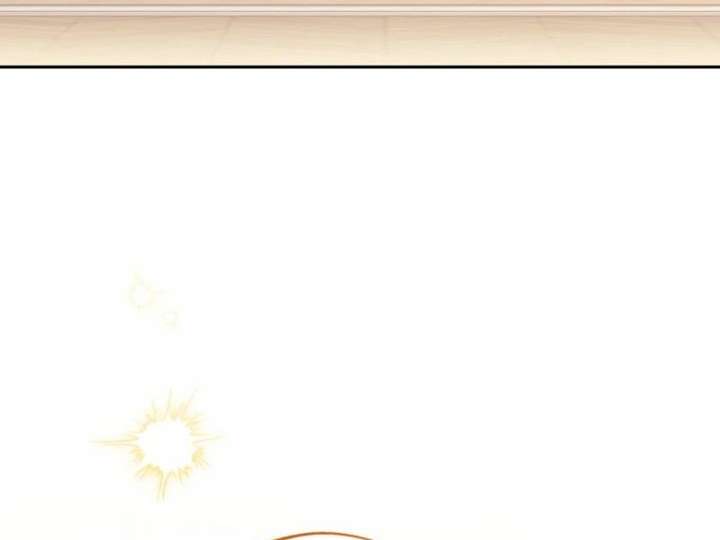 There Is No Need To Be Obsessed Chapter 77 - Page 64