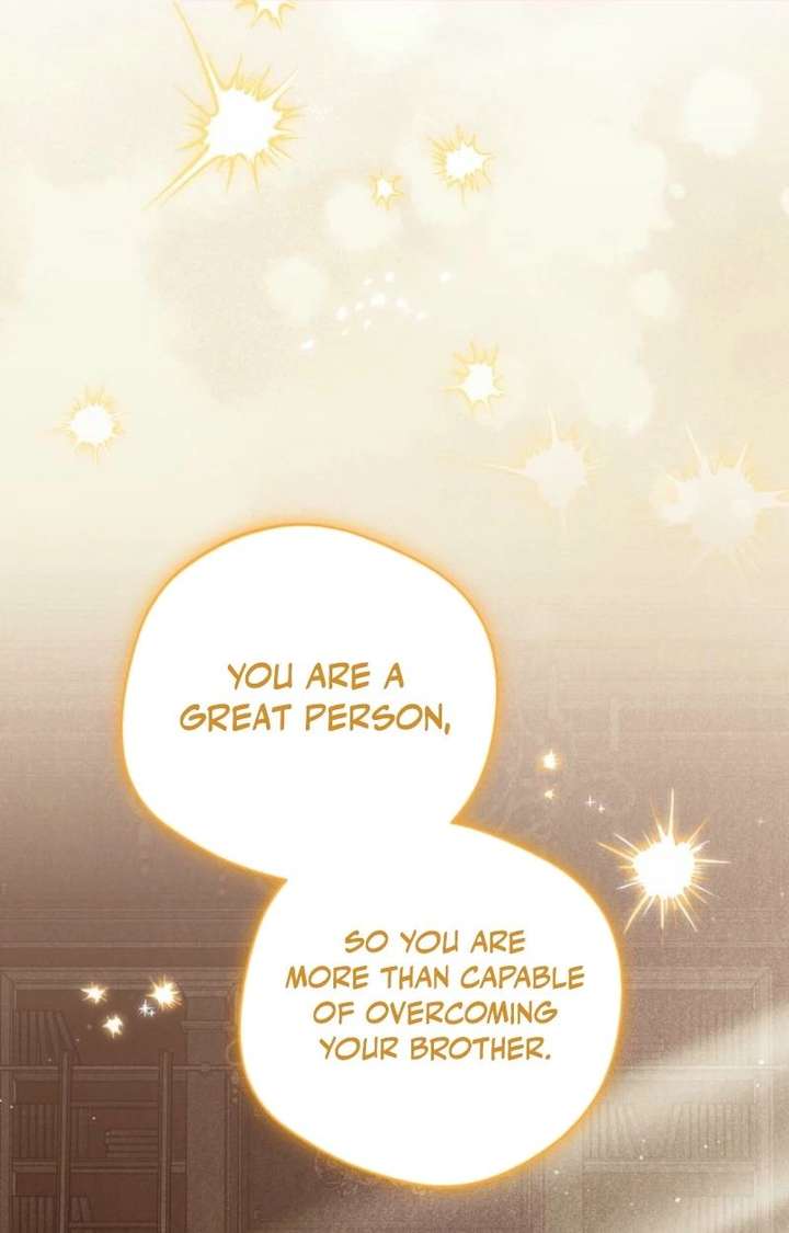 There Is No Need To Be Obsessed Chapter 77 - Page 66