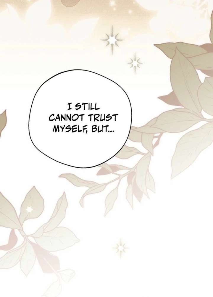 There Is No Need To Be Obsessed Chapter 77 - Page 71