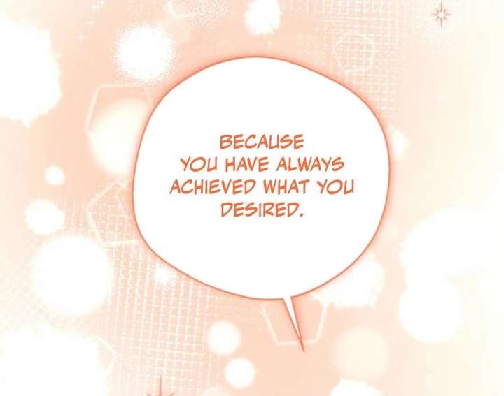 There Is No Need To Be Obsessed Chapter 77 - Page 73